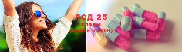прущие крисы Арсеньев