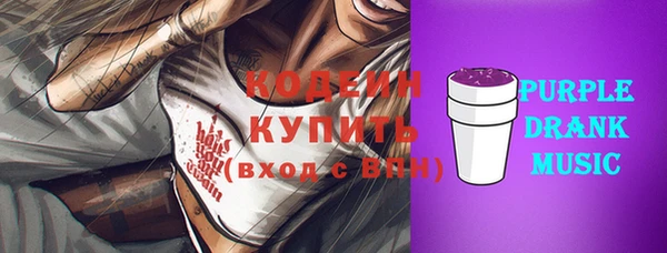 прущие грибы Балахна