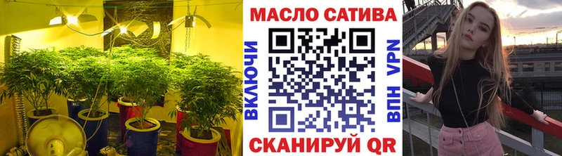 даркнет сайт  Ступино  Дистиллят ТГК жижа 